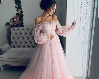 Wedding Guest Dress Etsy