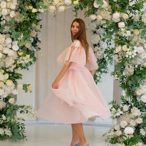 Airydress vestidos mujer sales