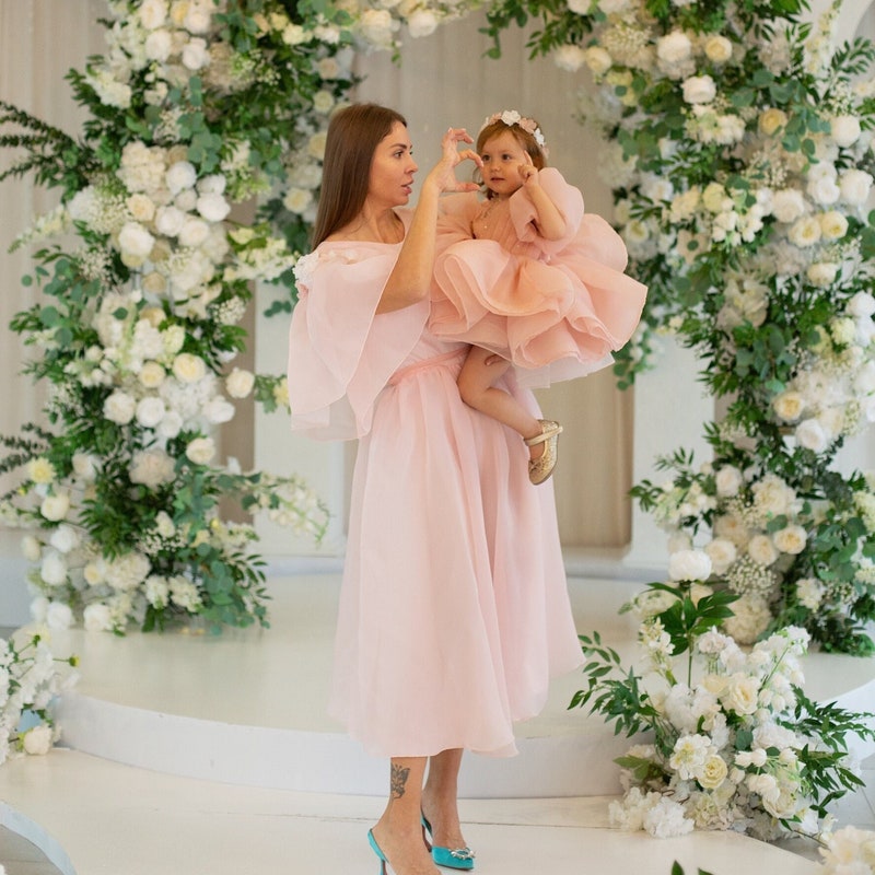 flowy white dresses Bridesmay Cocktail for Women 2024 Wedding Guest Midi Dress with jewel dress U s army service Color:Navy/Teal