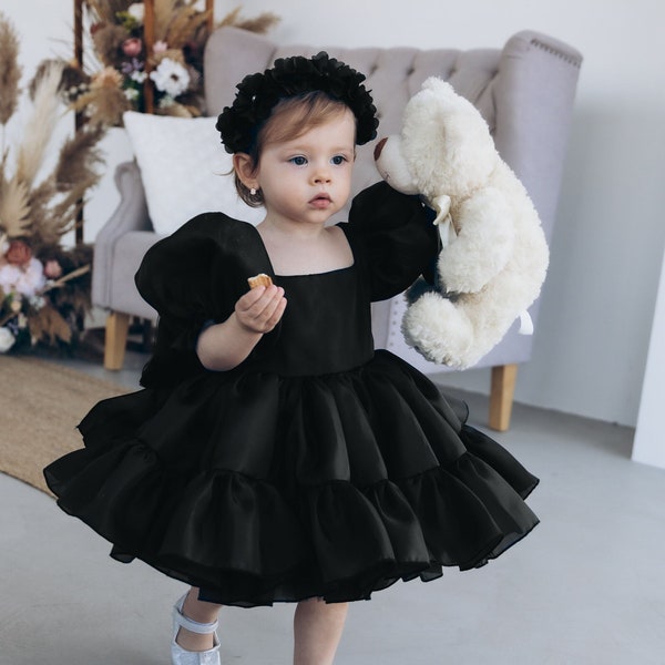black closed toe dress shoes Sandals – Princess Highway Style:A Fabric:SATIN Long sleeve, Women, Swimwear