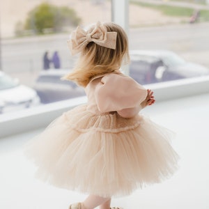 Etsy fancy dress discount