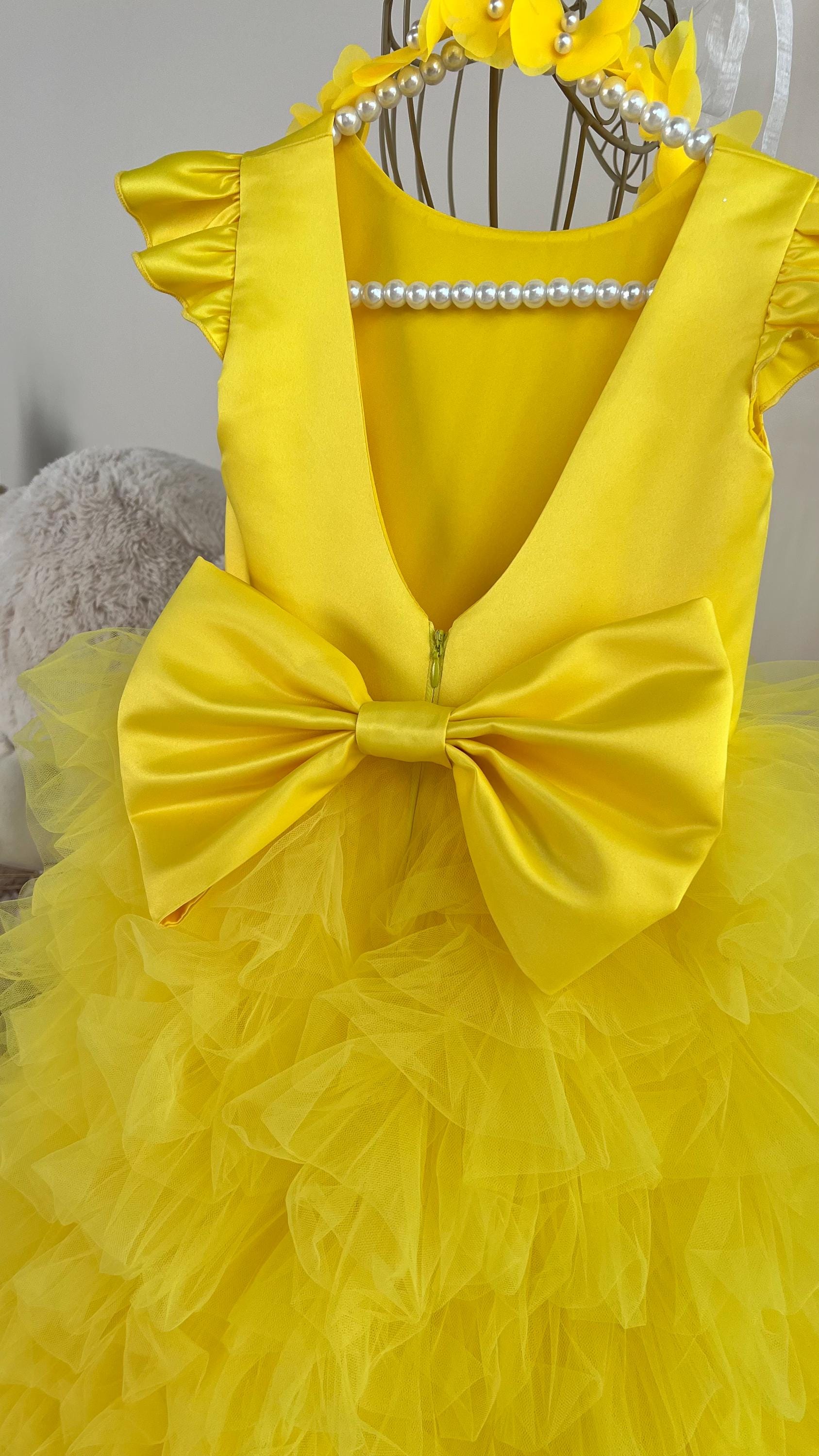 birthday dresses 2021 Custom Birthday Dress  Oyemwen