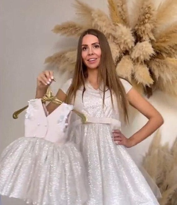 slim fit dress slacks Black Sweetheart Feather Homecoming Dresses Sparkly Lace Back to Schoo –  Viniodress main image 1
