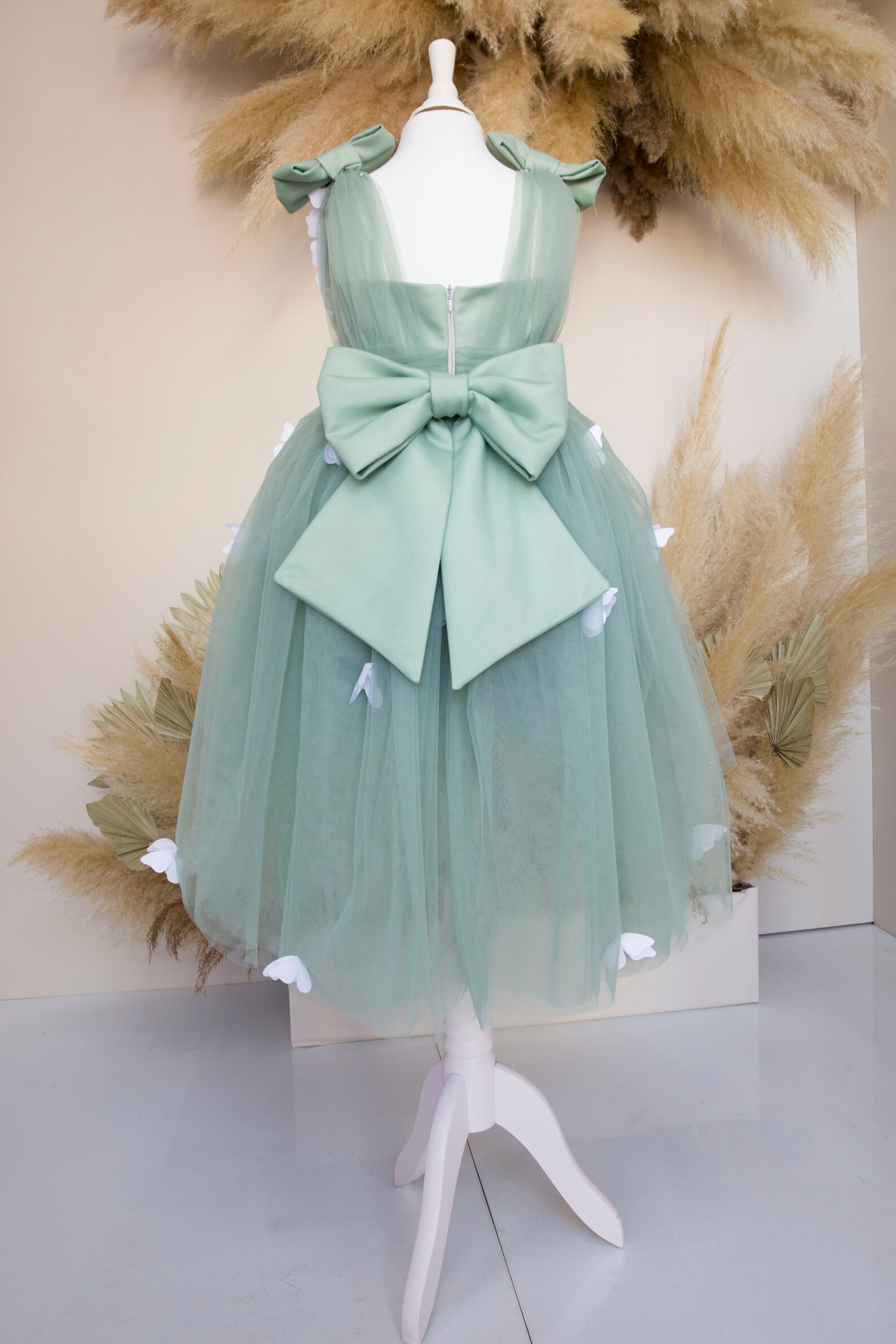 christma dress Amazon Childrens Christmas Dresses at Norma McCormick blog vk Color:Rose gold Buy one shoulder black