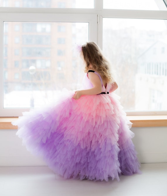 bright birthday dress Sassy Shortcake It's My Birthday Dress