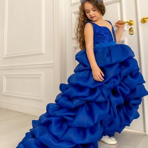 mini birthday dresses for women Girl White Party Dress – Beginning Boutique US Size:US 26Plus  / UK 30 / EU 56 Fabrication:Satin Animal Print Black Red