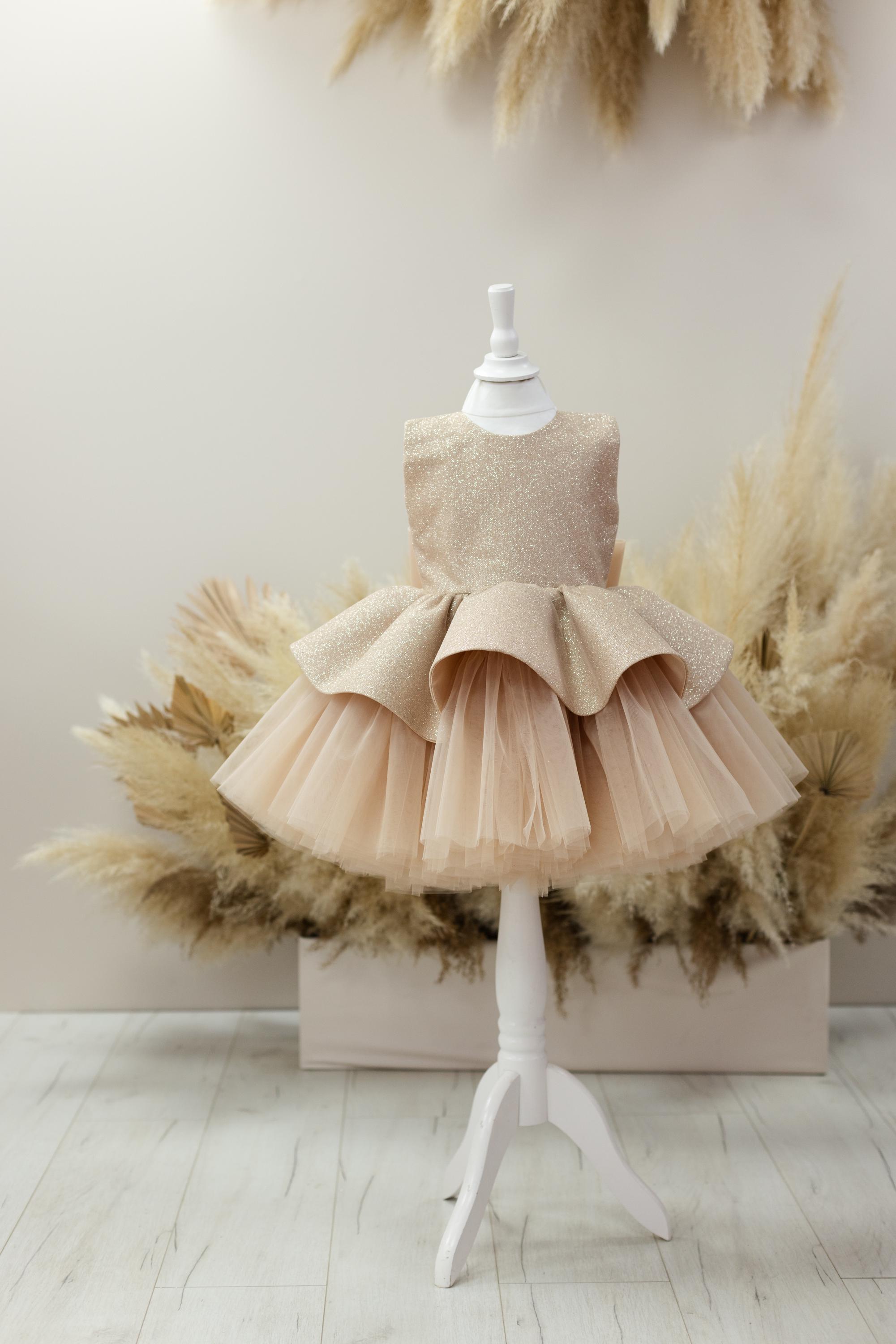Gold Dress 6 9 Months - Etsy Gold Dress 6 9 Months - Etsy