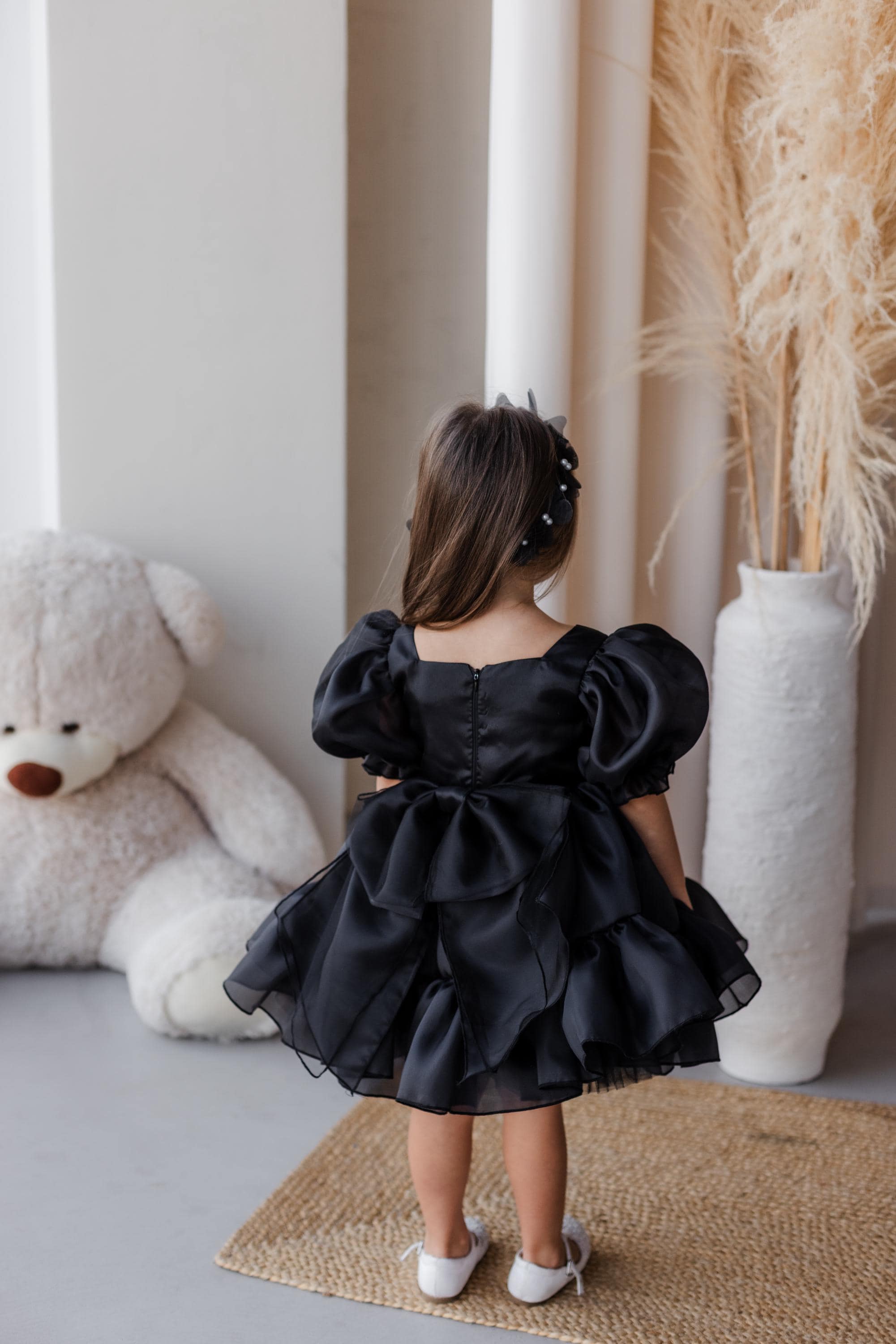 blue lace mother of the bride dress Sweetheart A-Line Princess Ankle-Length with Half Sleeves and Rib low hem suits wedding Sneaker Ball / Gala Girl dress:6-9 months