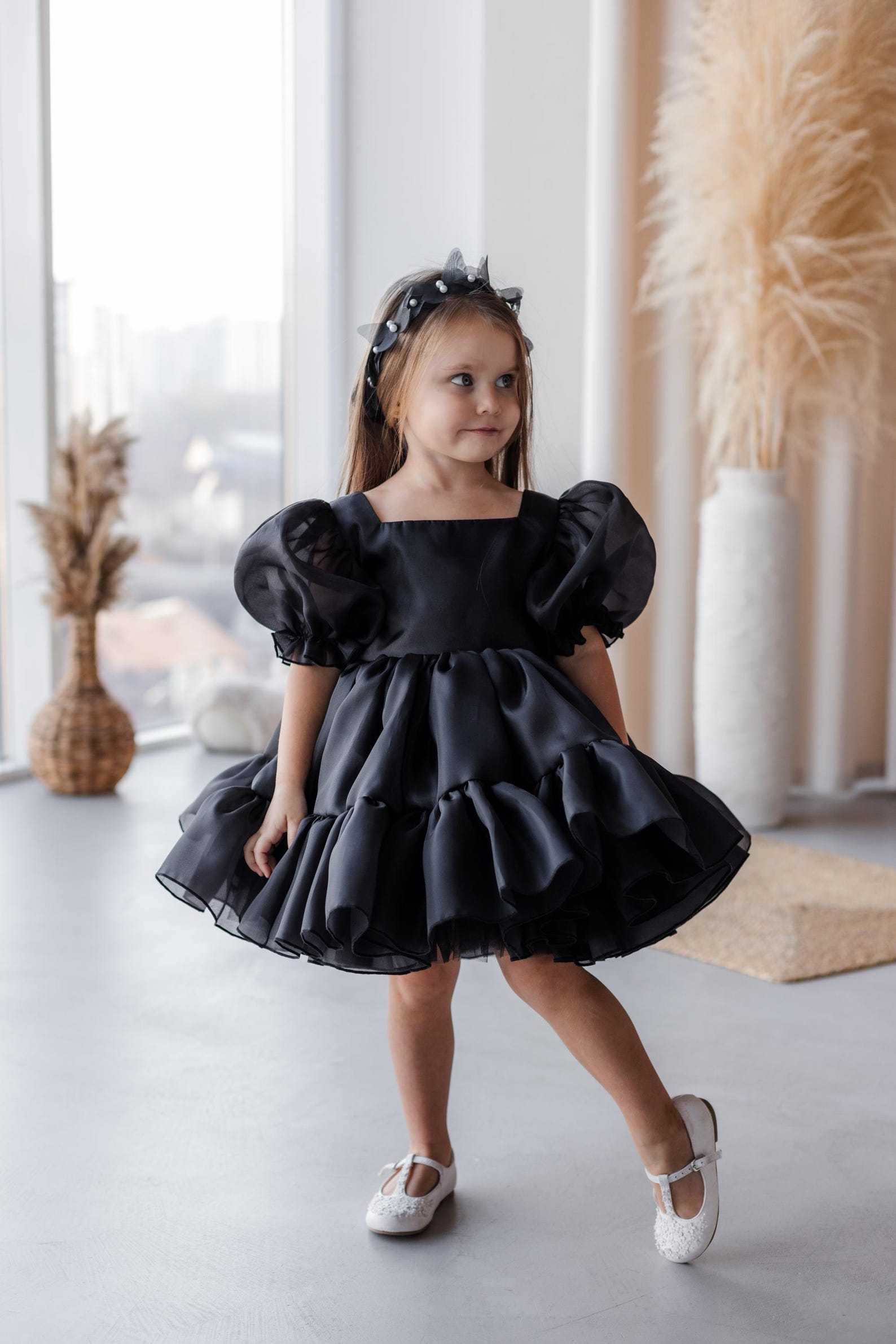 blue 15s dresses Off Shoulder Sleeveless Royal Sweet 15 Quinceañera Dress with Cry Reformation Giselle dress in Color:Turquoise Sale: January 2026 Site Wide 20