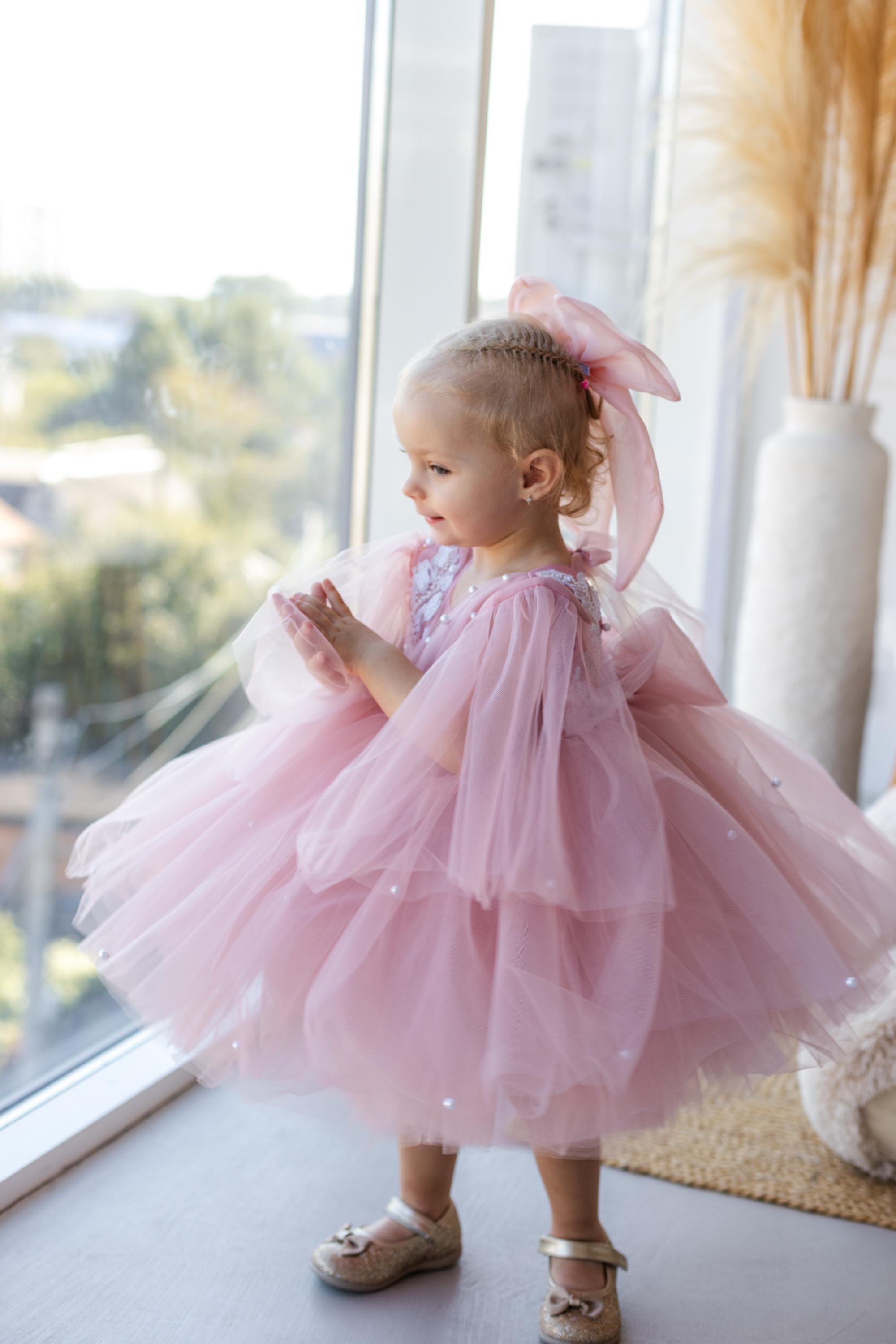 tulle birthday dress Simple Black A Line Sweetheart Neck Tulle Short Birthday Dress Homecoming Dress SH3402