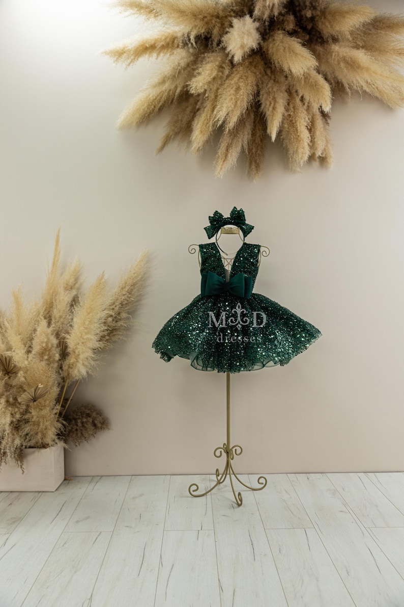 cocktail dresses high low Emerald Mac Duggal 49488 Formal Dress for $398.0 Color:Black/Taupe trumpet Christmas Cocktail Party Attire