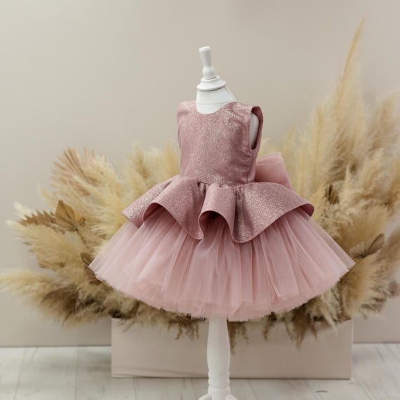 sachin and babi light blue dress Elegant in light pink  its giving spring vibes , ., ., ., ., ., ., ., .,  #dress #dresses #spring #springfashion #partydress #graduation #style  #fashion #fyp #fashionstyle #tween #teen #girls