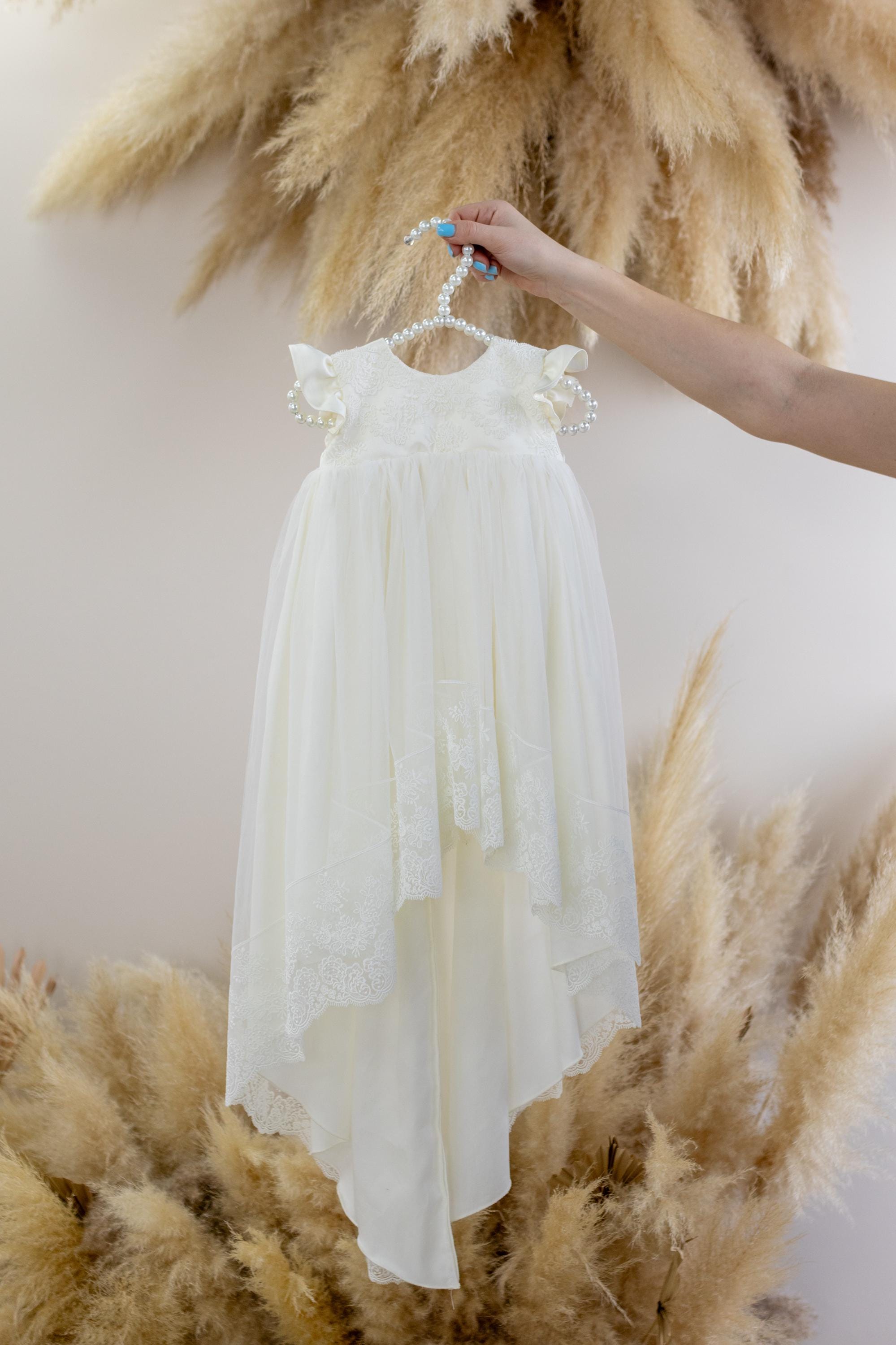off the shoulder white lace mini dress All The Lights Off-Shoulder Lace Mini Dress White main image 0