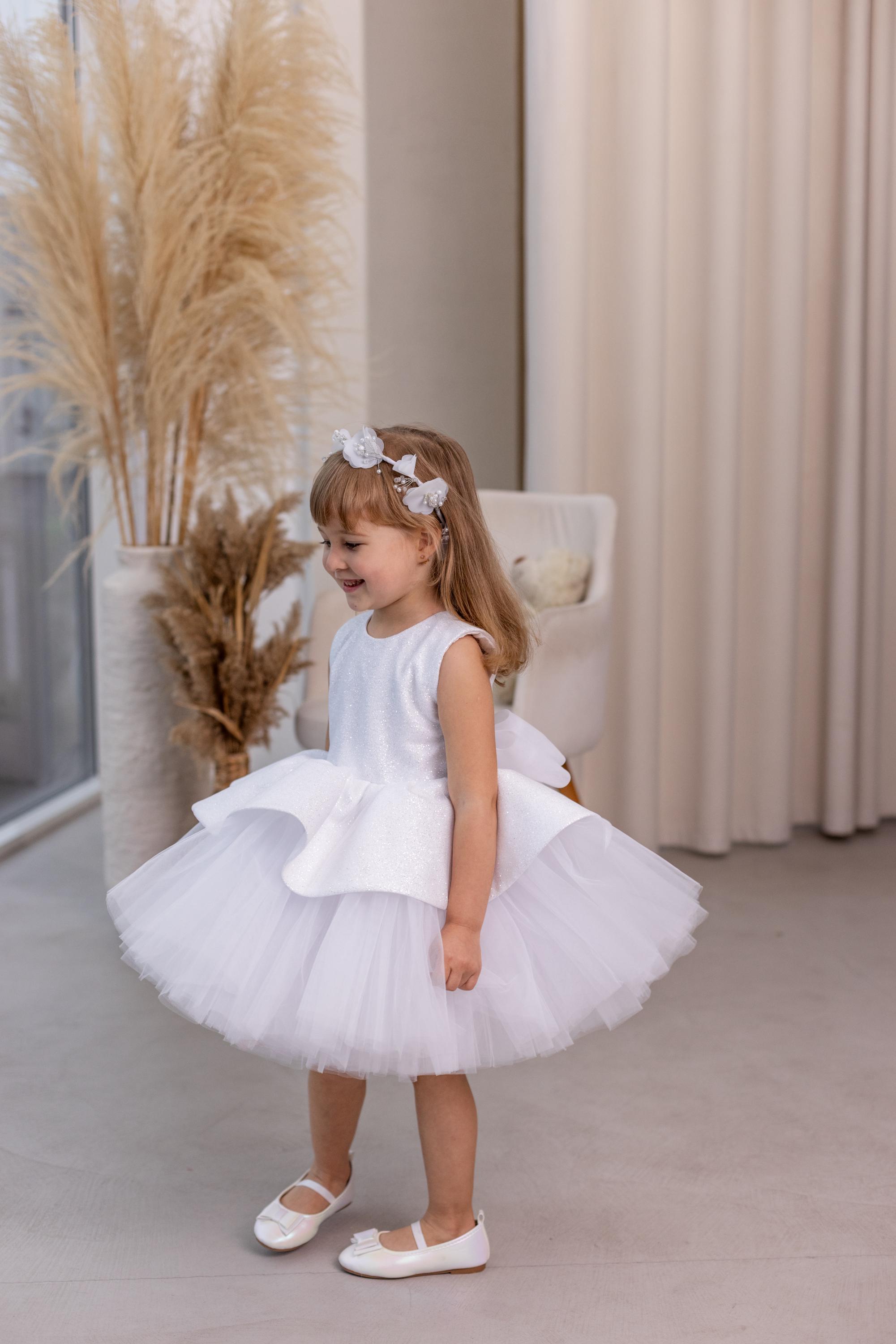 ladies white tutu dress Basic White Adult Tutu