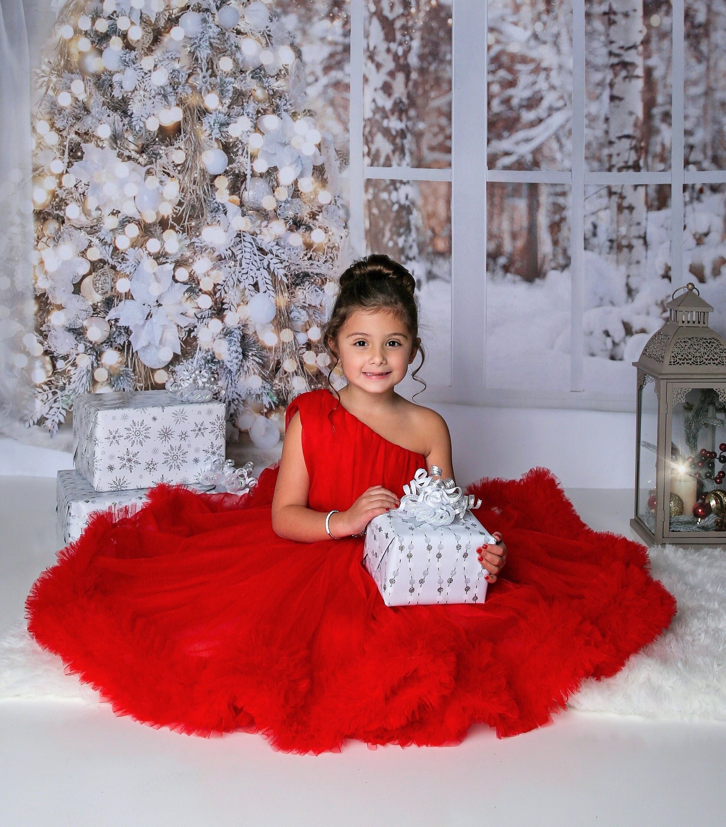 Etsy kids dresses outlet