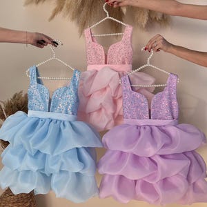 pre k prom dresses 12 Kids prom ideas