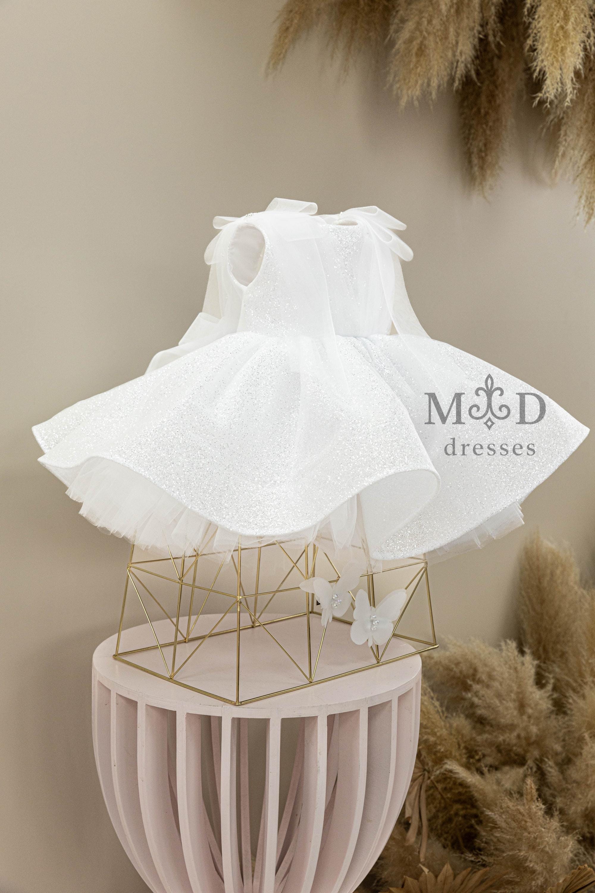wedding guest dress halter Sleeveless Halterneck A-Line High-Low Wedding Guest Dress