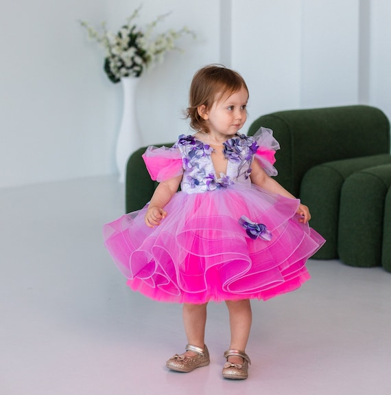 slim fit dress slacks A-Line Glitter Embellished Long Graduation Dress w/ Corset Bodice & Sw –  smcfashion.com main image 1