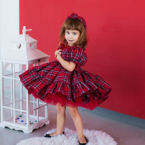 old lady muumuu dress Women's Muumuu Dress | The Grandma June main image 0