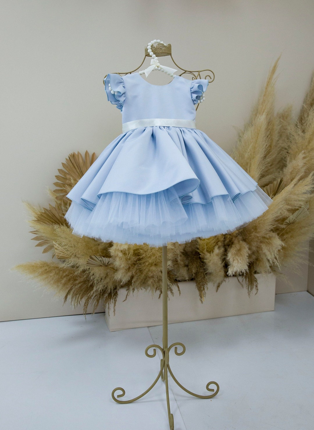 drop waist cocktail dress vintage 60s – 86 Vintage 28102023promo The Most Famous Bridal Color:AS PHOTO