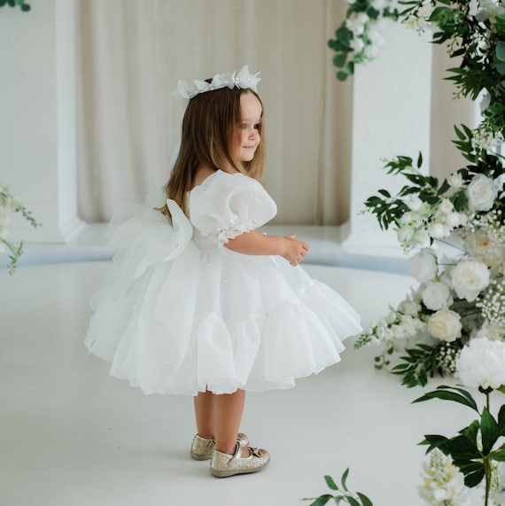 FYMNSI Vesto da bambina 1° / 2° / 3° compleanno fragola | FindTheDeal