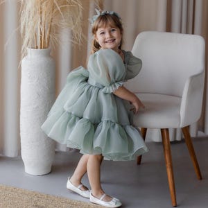 Daddy Daughter Dance Dress - Etsy Canada Daddy Daughter Dance Dress - Etsy Canada