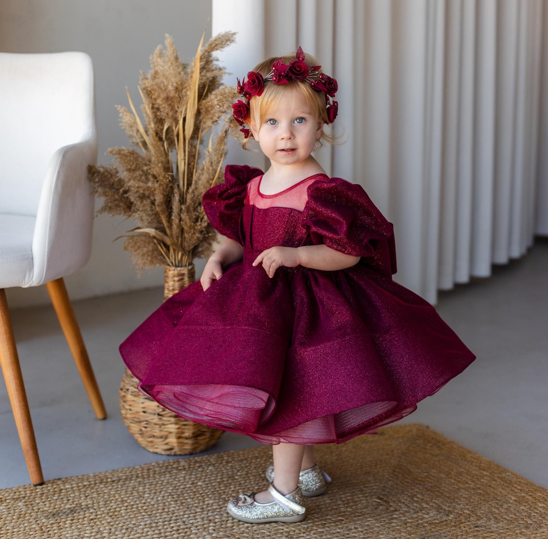 poppie dress Poppy Size:6X Very Cheap Dresses Online NewNov24