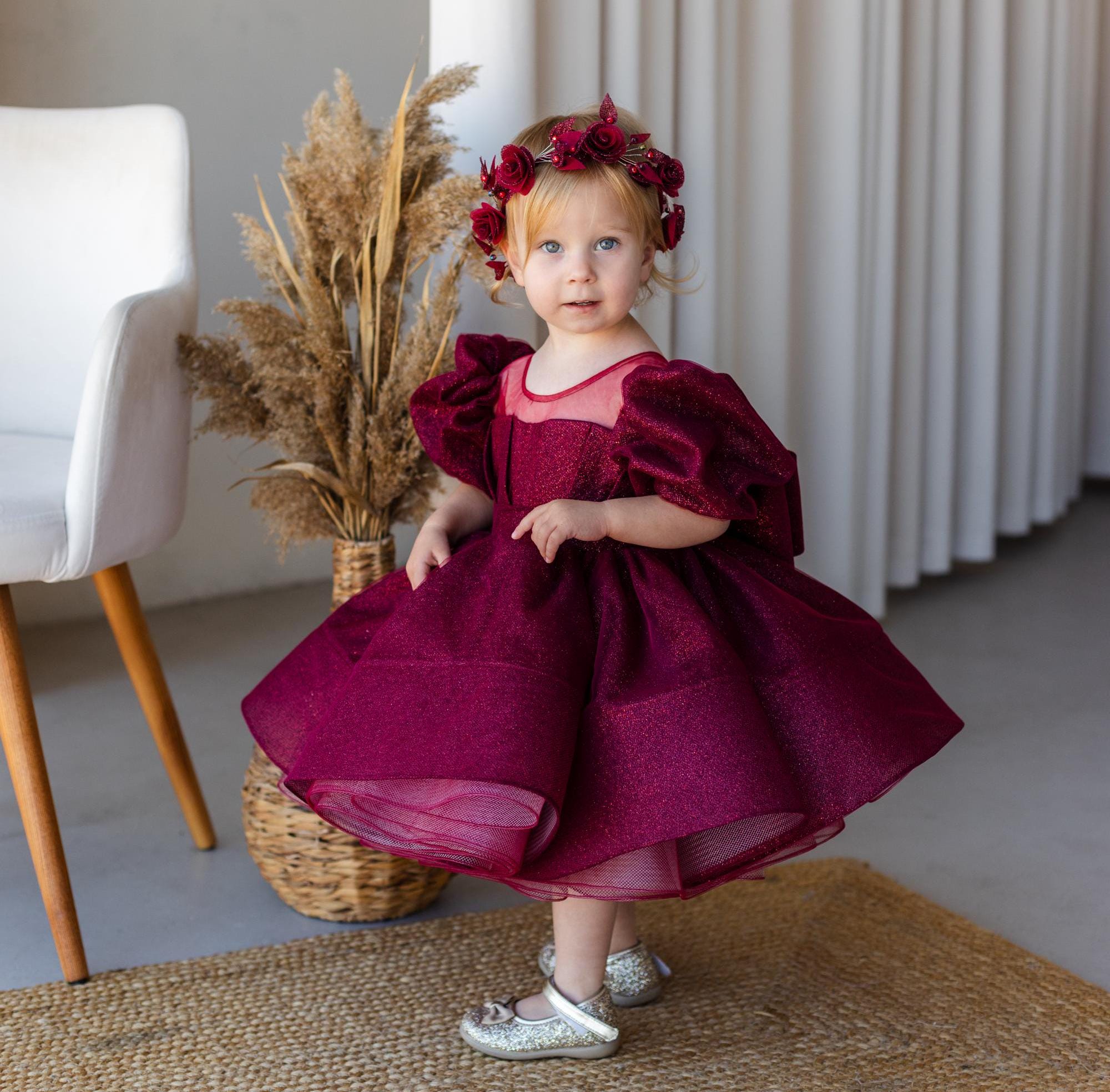 little burgundy dress Burgundy Dress Pretty Little Thing Red Satin Dress Satin Pretty Little Thing Red Bodycon Dress Burgundy Dress Red