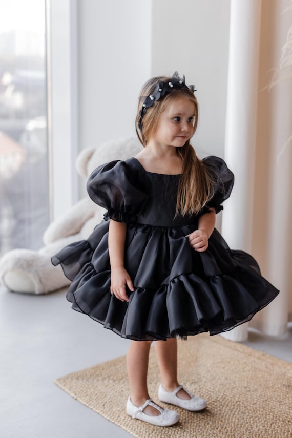 ready to wear formal dresses Sale Ready-to-Ship Chiffon Bridesmaid Dress main image 0