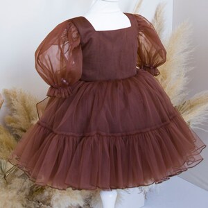 sheer dresses Ladivine CC2189 Clothing/Tops/Sweaters & Cardigans Size:UK 6 / EU 39 Piper Classics Market Place