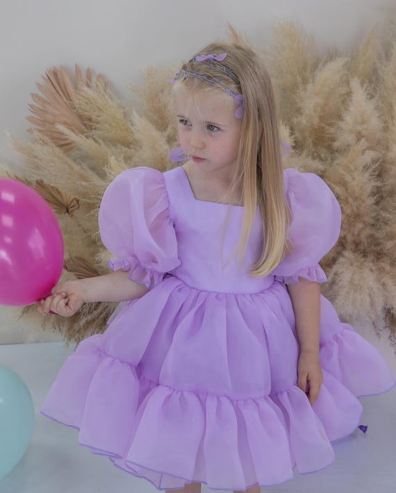 pink birthday mini dress Mini Dress Baby Pink Jane Satin Mini Dress Size 10