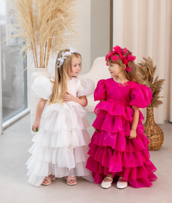 toddler fall wedding guest dress velvet flower girl dress for winter, warm junior bridesmaid dress with long sleeves, velvet wedding guest dress for kids, toddler tutu dress