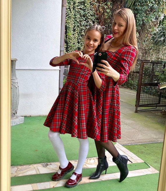 christmas dress near me