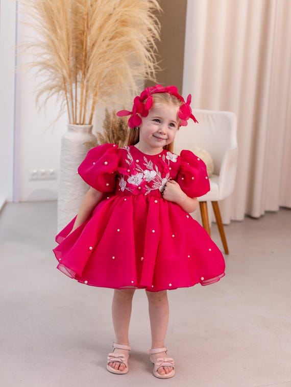 formal toddler girl dresses Black Toddler Dress, Black Flower Girl Dress, Cake Smash Outfit, New Year Photoshoot, 1st Birthday Dress, High Low Dress, Formal Baby Dress