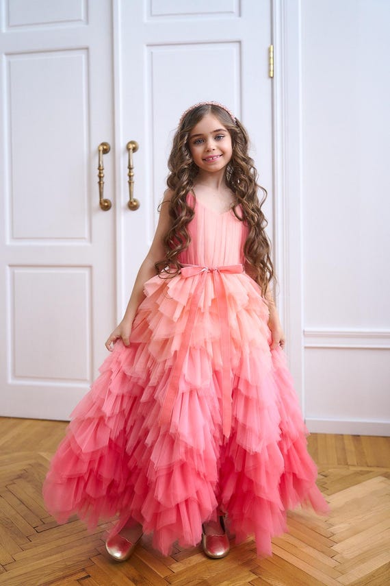 lady bridgerton dresses Is this dress suitable for Bridgerton? modern bridgerton outfits female main image 0
