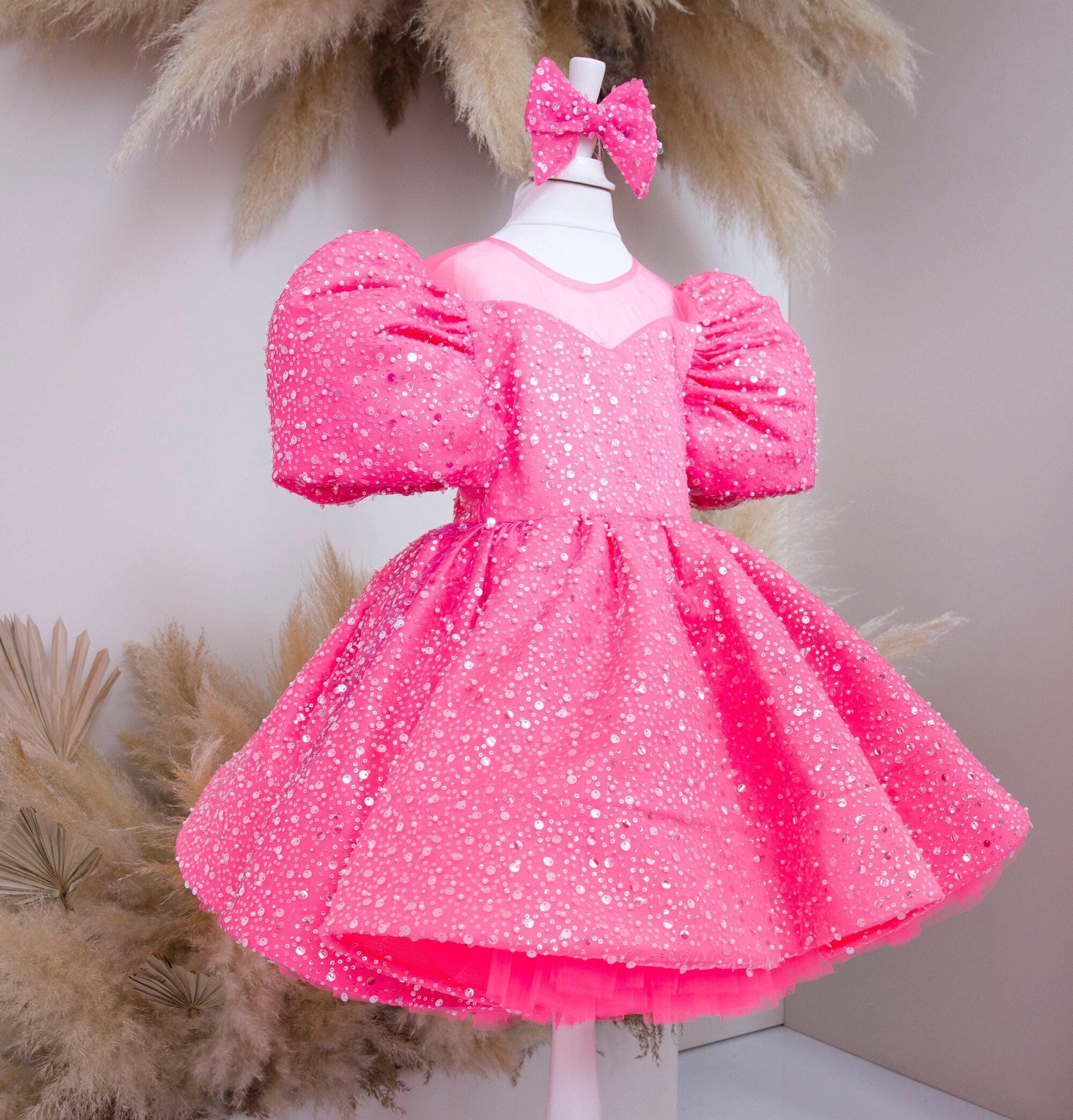 dress for women birthday Elegant Sweetheart Mini 17th Birthday Dresses Black Birthday Outfit P331 main image 0