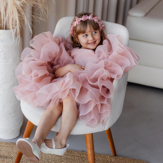 formal baby dress Buy Navy Blue Dress for Baby Girl