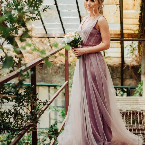 junior wedding guest dresses for Teens & Juniors and flawless tailoring junior wedding guest dresses WEDTREND