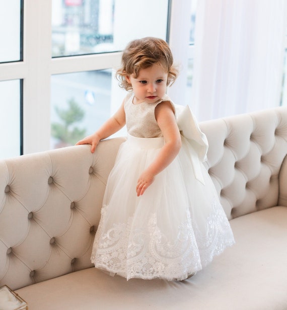 erstkommunion kleider peek & cloppenburg