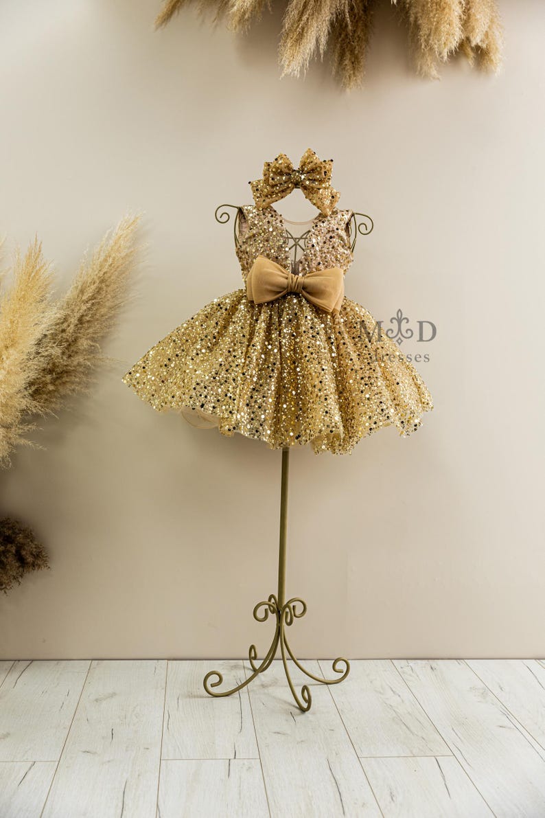 black cocktail dress Dresses,Short Homecoming Dresses,Aline Cocktail Dress,L Petite Formal & Black church dress Size:2XLarge