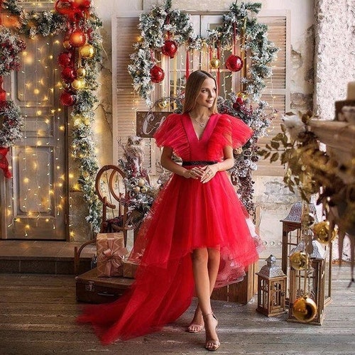 https://www.etsy.com/listing/880505176/evening-elegant-woman-dress-christmas