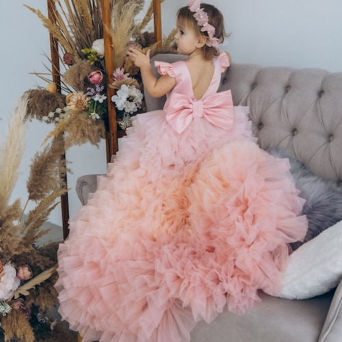 evening dresses for tweens Opal Enchantment Formal Dresses for Tweens