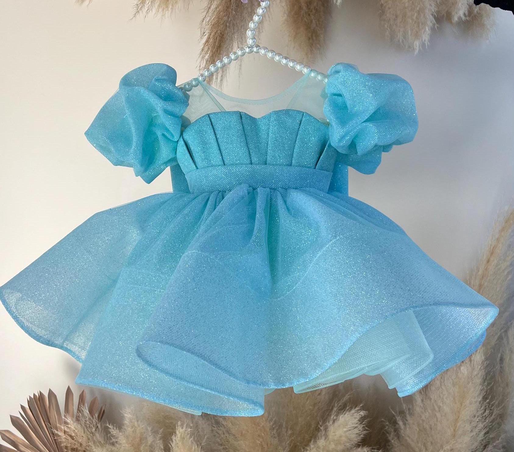 5t Graduation Dress - Etsy 5t Graduation Dress - Etsy