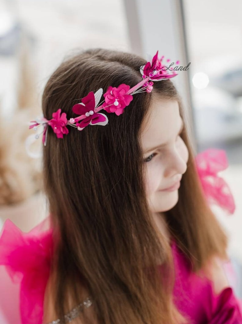 Black Glitter Birthday Girl Dress Birthday Girl Dress Prom Etsy