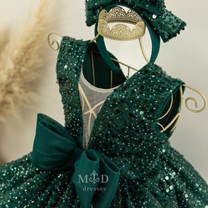 Green and Gold Prom Dresses - Etsy Green and Gold Prom Dresses - Etsy