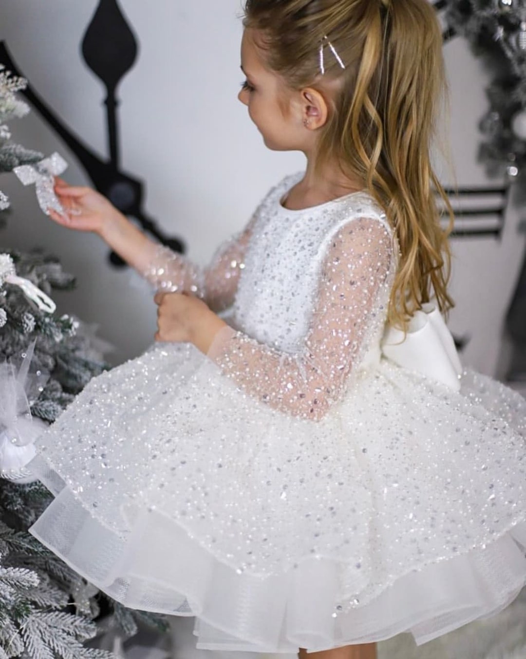 a line formal dress plus size Wholesale A-Line Wedding Guest Evening V Neck V Easy Halloween Costumes With Search: ladies day Size:US14