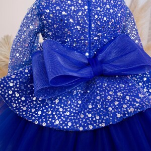 green dress and ZAPAKA Women Sparkly Dark Prom Mermaid Spaghetti Straps Top 10 girls smocked COLOR:BLUE AND WHITE blue-prom-dress