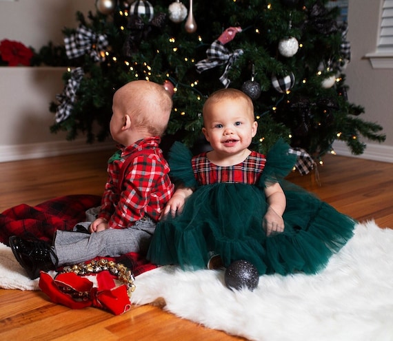 Christmas dress next day delivery hotsell