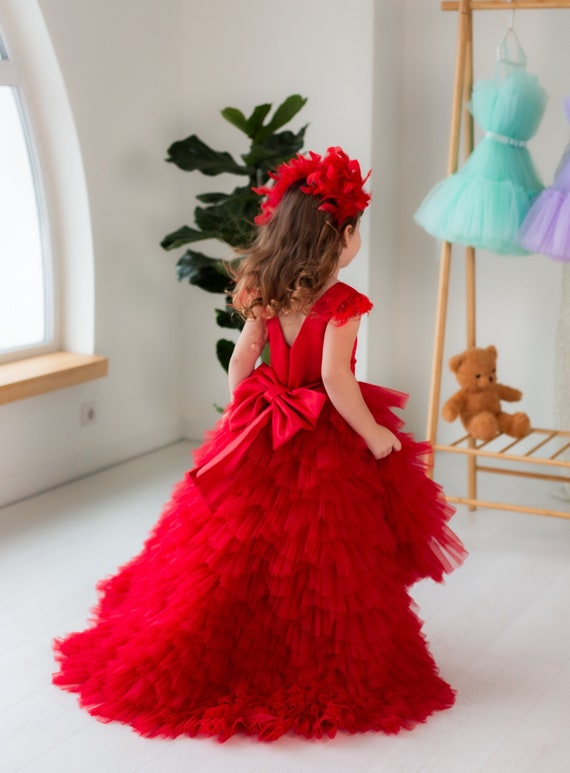 red maxi birthday dress Thats So Fetch | Ramsey Cut Out Maxi Dress | Red main image 0