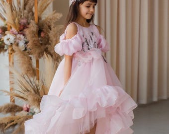 最終お値下 プランクプロジェクト Ruffle Balloon Dress 36 最終お値下 プランクプロジェクト Ruffle Balloon Dress 36 最終